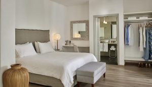 Yria Island Boutique Hotel & Spa